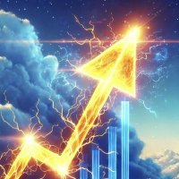 Dr Altcoin (@dr_picoin) 's Twitter Profile Photo Dr Altcoin (@dr_picoin) 's Twitter Profile Photo