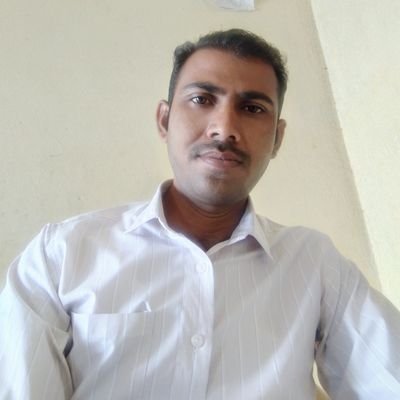 drgoyal733's profile picture. पता _kalyanpur, Dist Balotra 

शिक्षा _MA हिंदी net 4th time 

वर्तमान _अध्यापक लेवल 2 हिंदी 
कर्मभूमि _फतेहगढ़, जैसलमेर