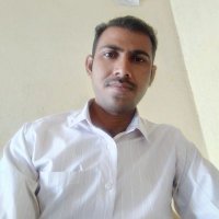 Tr Dhala Ram Goyal (@drgoyal733) 's Twitter Profile
