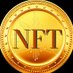 NFT (@sellnftbuynft) Twitter profile photo NFT (@sellnftbuynft) Twitter profile photo