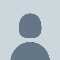 غيم|٩٥ (@mauso1431) 's Twitter Profile Photo غيم|٩٥ (@mauso1431) 's Twitter Profile Photo