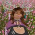 RavenTheCryptid (@raventhecryptid) Twitter profile photo RavenTheCryptid (@raventhecryptid) Twitter profile photo