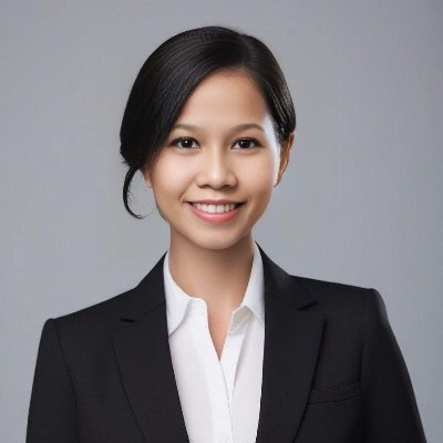 Committed to sustainability & ESG 🌿 | Sharing insights on green solutions & environmental progress 🌍
https://t.co/ewqtxYGAaJ