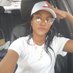 Tumi Seokolo (@seokolo_tumi) Twitter profile photo Tumi Seokolo (@seokolo_tumi) Twitter profile photo