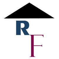 ROOFING FL Magazine (@roofingflorida_) 's Twitter Profile Photo ROOFING FL Magazine (@roofingflorida_) 's Twitter Profile Photo