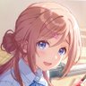 nemusakin's profile picture. 丁寧なせえかつ