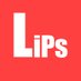 Leo Ichinose from LiPs (@lipsmaru88692) Twitter profile photo Leo Ichinose from LiPs (@lipsmaru88692) Twitter profile photo