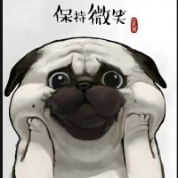 Bazaar Hey (@apple10121971) 's Twitter Profile