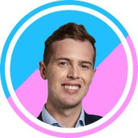 Daniel Street (@daniel__street) 's Twitter Profile Photo Daniel Street (@daniel__street) 's Twitter Profile Photo
