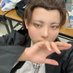 のあ (@rzexx_x83) Twitter profile photo のあ (@rzexx_x83) Twitter profile photo
