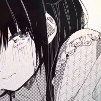 𝙢𝙚𝙧𝙪ღ (@m9y2l) Twitter profile photo