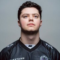 Falcon Priestahh (@priestahh) 's Twitter Profile