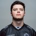Falcon Priestahh (@priestahh) Twitter profile photo Falcon Priestahh (@priestahh) Twitter profile photo