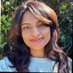 Rabia Williams (@williamsrabia) Twitter profile photo Rabia Williams (@williamsrabia) Twitter profile photo