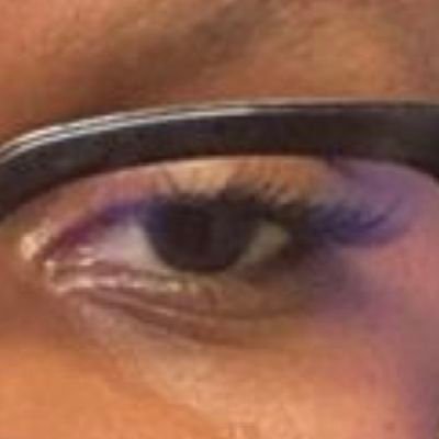 BriceAndy10's profile picture. 