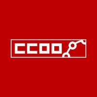 CCOO Navarra (@ccoonavarra) 's Twitter Profile