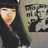 poorum0616's profile image