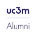Alumni UC3M (@alumniuc3m) Twitter profile photo Alumni UC3M (@alumniuc3m) Twitter profile photo