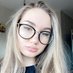 Olivia Gruwell (@oliviagruwell) Twitter profile photo Olivia Gruwell (@oliviagruwell) Twitter profile photo