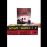 rhinohistorian's profile picture. Military historian, fighter pilot and author of Shooting Straight’, ‘ India’s Wars 1&2