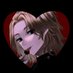 𝒾𝓂𝑒𝓁 (@carraimel) Twitter profile photo 𝒾𝓂𝑒𝓁 (@carraimel) Twitter profile photo