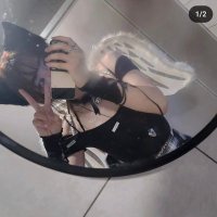 딩딩 (@dingkubell) 's Twitter Profile