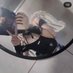 딩딩 (@dingkubell) Twitter profile photo 딩딩 (@dingkubell) Twitter profile photo