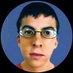 El tóxico (@e1_toxic01) Twitter profile photo El tóxico (@e1_toxic01) Twitter profile photo