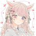 n (@no4_he) Twitter profile photo n (@no4_he) Twitter profile photo