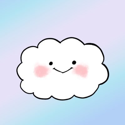 マイペースな趣味アカ|fanart・男女CP ⅱ次|絵の転載使用禁止|ワンクッション&進捗はʕ•ᴥ•ʔ https://t.co/pFsrJNEOcI…