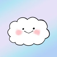 ❇︎sorairo❇︎ (@sky_blue_025250) 's Twitter Profile Photo ❇︎sorairo❇︎ (@sky_blue_025250) 's Twitter Profile Photo