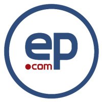elperiodic.com (@elperiodic) 's Twitter Profile Photo elperiodic.com (@elperiodic) 's Twitter Profile Photo