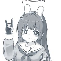 HARU (@hrtk_art) 's Twitter Profile Photo HARU (@hrtk_art) 's Twitter Profile Photo