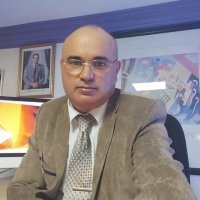 🇲🇦aziz Arakrak (@azizarakrak2) 's Twitter Profile Photo