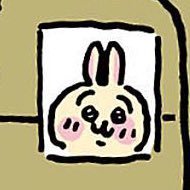 oYYY4649YYYo's profile picture. ⁂成人済み♀︎⁂よろしくお願いします😊 お取引開始後のお約束は必ず守ります。最後まで誠実に対応いたします🙇‍♂️