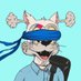 Alex,©®. (@alex13541261518) Twitter profile photo