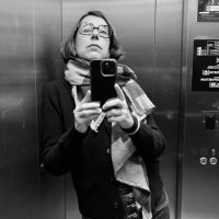 Núria S. Bardalet (@nuriasbardalet) 's Twitter Profile Photo Núria S. Bardalet (@nuriasbardalet) 's Twitter Profile Photo