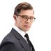 Alex Vanopslagh (@alexvanopslagh) Twitter profile photo Alex Vanopslagh (@alexvanopslagh) Twitter profile photo