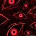 P (@pedrito_pedrin_) Twitter profile photo P (@pedrito_pedrin_) Twitter profile photo