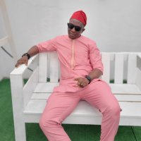 Kola O. (@iamkoolkola) 's Twitter Profile