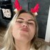 Matilda (@casanovaqueen_) Twitter profile photo Matilda (@casanovaqueen_) Twitter profile photo