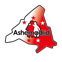 Ashemadrid (@hemofiliamadrid) 's Twitter Profile