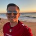 🐿️ 🦆 Wiffleball Tony 🇺🇸⚾️🏈🏒 (@cardinalfan9633) Twitter profile photo 🐿️ 🦆 Wiffleball Tony 🇺🇸⚾️🏈🏒 (@cardinalfan9633) Twitter profile photo