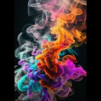 Patoh_Kims 25 (@patrick16573095) 's Twitter Profile Photo Patoh_Kims 25 (@patrick16573095) 's Twitter Profile Photo