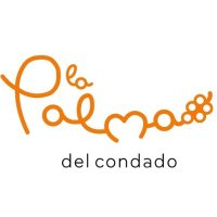 Ayuntamiento de La Palma del Condado (@aytolapalmacdo) 's Twitter Profile