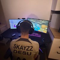 L8.SkayZzDESU_ (@skayzzdesu_) 's Twitter Profile