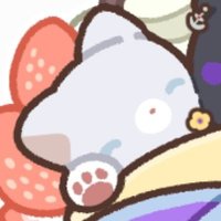 국산 브로커 (@_ginhak) 's Twitter Profile