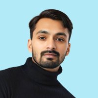 Taimoor Ali (@taimoorads) 's Twitter Profile