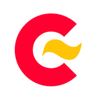 Cooperación Española (@cooperacionesp) 's Twitter Profile
