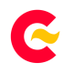 Cooperación Española (@cooperacionesp) Twitter profile photo Cooperación Española (@cooperacionesp) Twitter profile photo